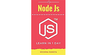 node-learn-in-1day