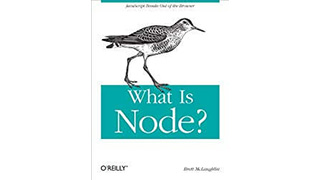 what-is-node